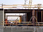 image/_bygge_aeldrecenter-0366.jpg