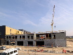 image/_bygge_aeldrecenter-0371.jpg