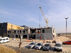 image/_bygge_aeldrecenter-0373.jpg
