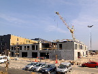image/_bygge_aeldrecenter-0374.jpg