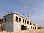 image/_bygge_aeldrecenter-0375.jpg