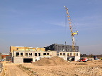 image/_bygge_aeldrecenter-0377.jpg