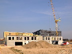 image/_bygge_aeldrecenter-0378.jpg