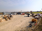 image/_bygge_aeldrecenter-0380.jpg