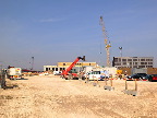 image/_bygge_aeldrecenter-0381.jpg
