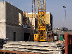 image/_bygge_aeldrecenter-0403.jpg