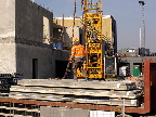 image/_bygge_aeldrecenter-0404.jpg