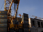 image/_bygge_aeldrecenter-0406.jpg