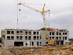 image/_bygge_aeldrecenter-0477.jpg
