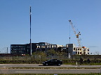 image/_bygge_aeldrecenter-0484.jpg