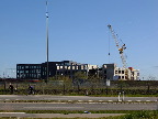 image/_bygge_aeldrecenter-0485.jpg