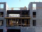 image/_bygge_aeldrecenter-0488.jpg