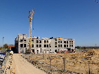 image/_bygge_aeldrecenter-0490.jpg