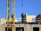 image/_bygge_aeldrecenter-0493.jpg