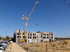 image/_bygge_aeldrecenter-0494.jpg