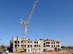 image/_bygge_aeldrecenter-0495.jpg