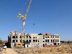 image/_bygge_aeldrecenter-0498.jpg