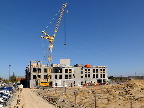 image/_bygge_aeldrecenter-0499.jpg