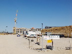 image/_bygge_aeldrecenter-0502.jpg