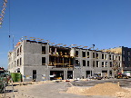 image/_bygge_aeldrecenter-0505.jpg