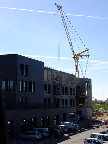 image/_bygge_aeldrecenter-0509.jpg