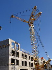 image/_bygge_aeldrecenter-0510.jpg