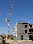 image/_bygge_aeldrecenter-0511.jpg