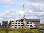 image/_bygge_aeldrecenter-0513.jpg