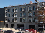 image/_bygge_aeldrecenter-1241.jpg