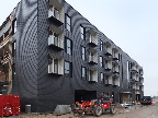 image/_bygge_aeldrecenter-5323.jpg