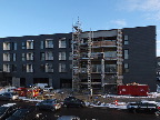 image/_bygge_aeldrecenter-6037.jpg