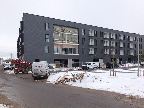 image/_bygge_aeldrecenter-6229.jpg