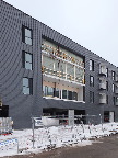 image/_bygge_aeldrecenter-6230.jpg
