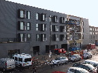image/_bygge_aeldrecenter-6292.jpg