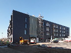 image/_bygge_aeldrecenter-7166.jpg
