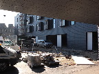 image/_bygge_aeldrecenter-7188.jpg