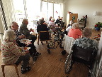 image/_indvielse_aeldrecenter-24.jpg