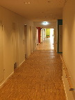 image/_indvielse_aeldrecenter-25.jpg