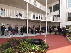 image/_indvielse_aeldrecenter-37.jpg