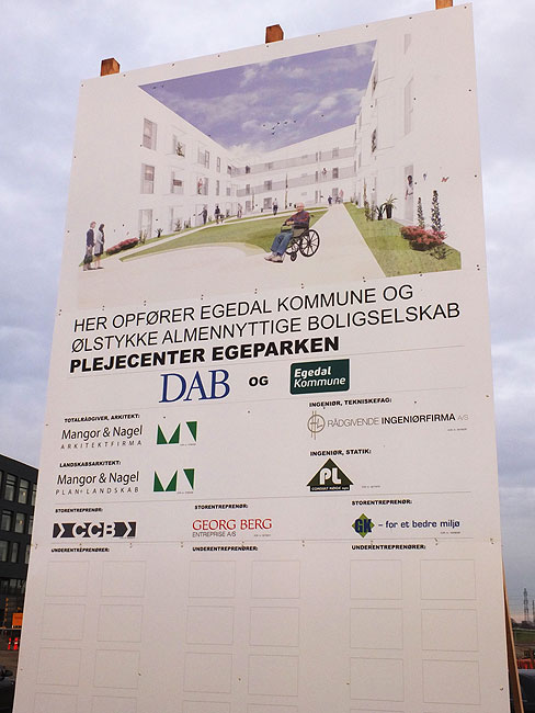 image/bygge_aeldrecenter-0002.jpg