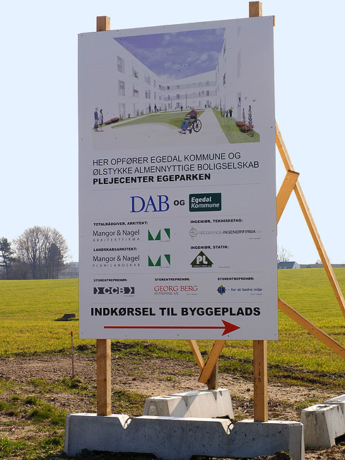 image/bygge_aeldrecenter-0439.jpg