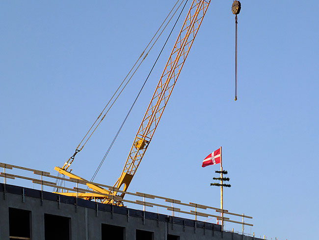 image/bygge_aeldrecenter-0551.jpg