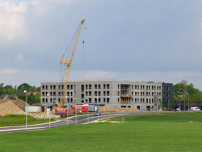 image/bygge_aeldrecenter-0596.jpg