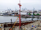 image/_byggeplads-088.jpg
