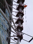 image/_turning_torso-18.jpg