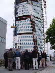 image/_turning_torso-31.jpg