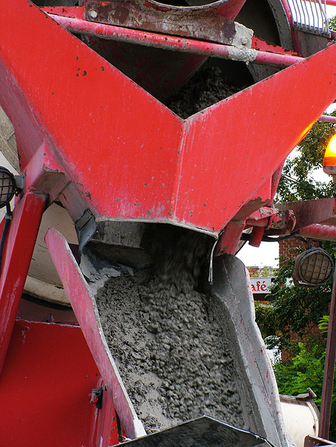 image/betonkanon-03.jpg