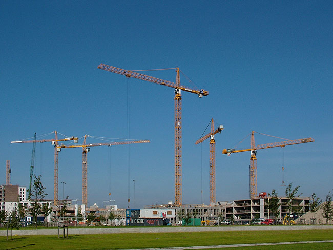 image/byggeri_oerestad-03.jpg