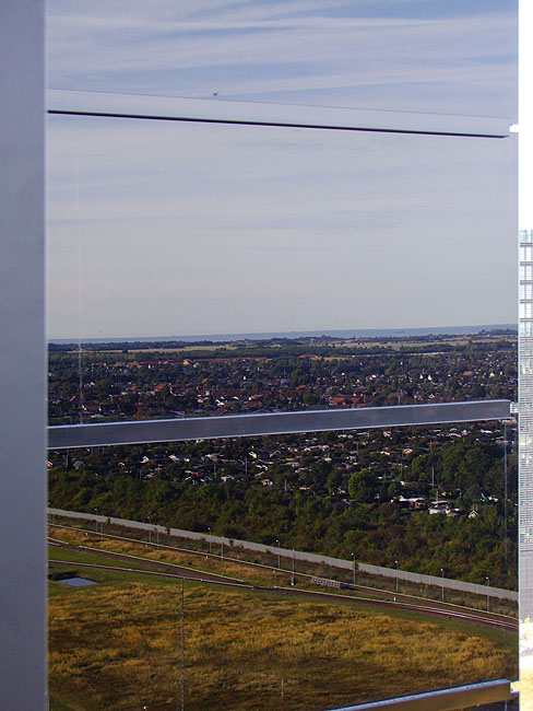image/copenhagen_towers-003.jpg