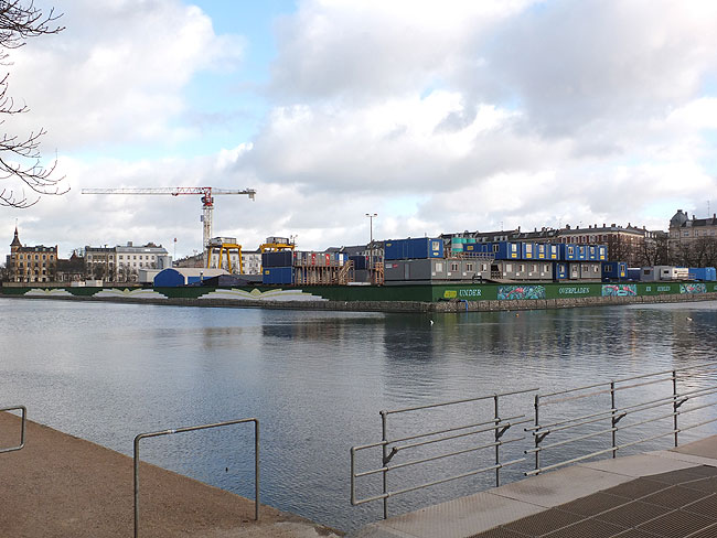 image/metro_byggeplads-6517.jpg